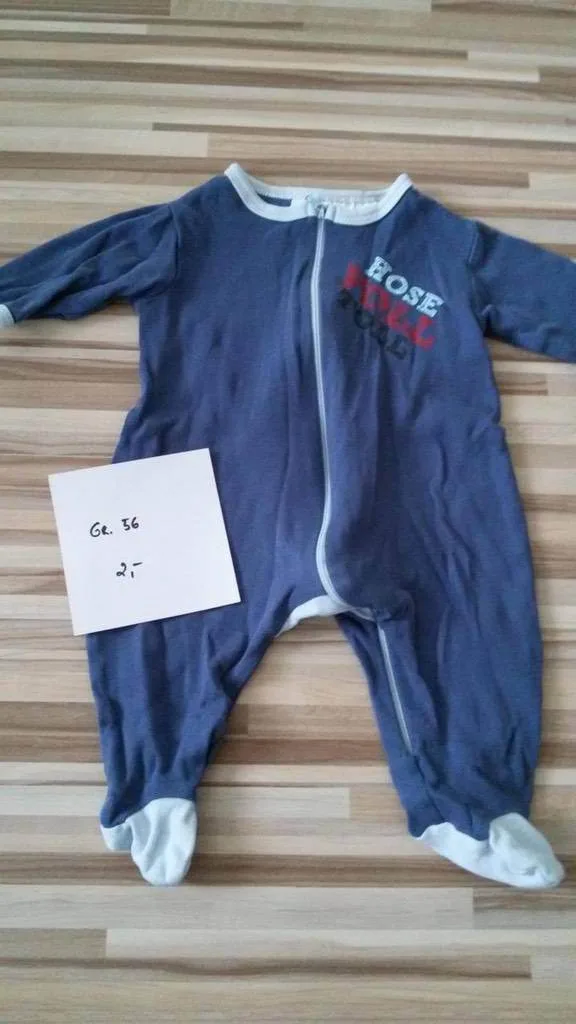 uzt4ipu5kfr6.webp