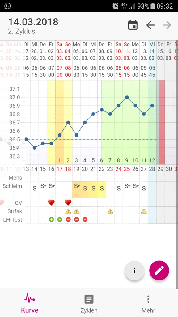 zh5nlqhu8g4j.webp