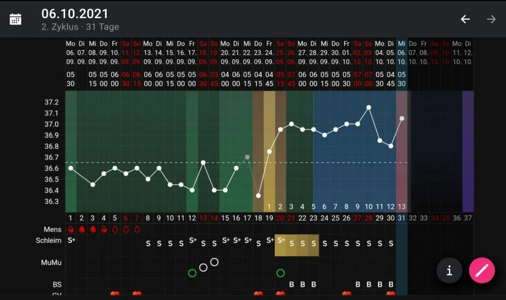 5lptn03b1s1v.webp