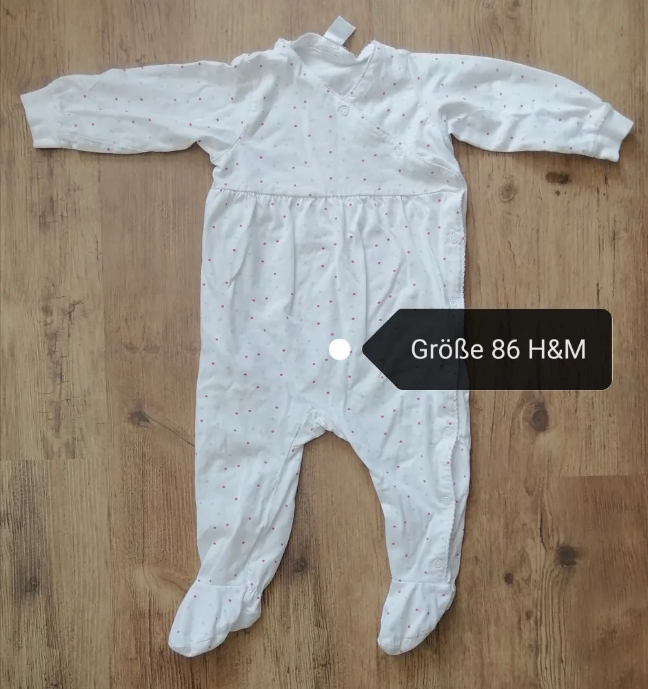 md92ca36kd9l.webp