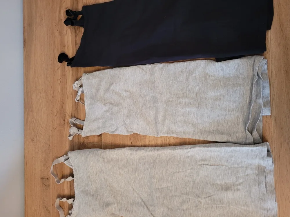 uj9xdmw5m6cd.webp
