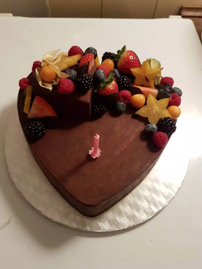 hudis73s1bs3.webp