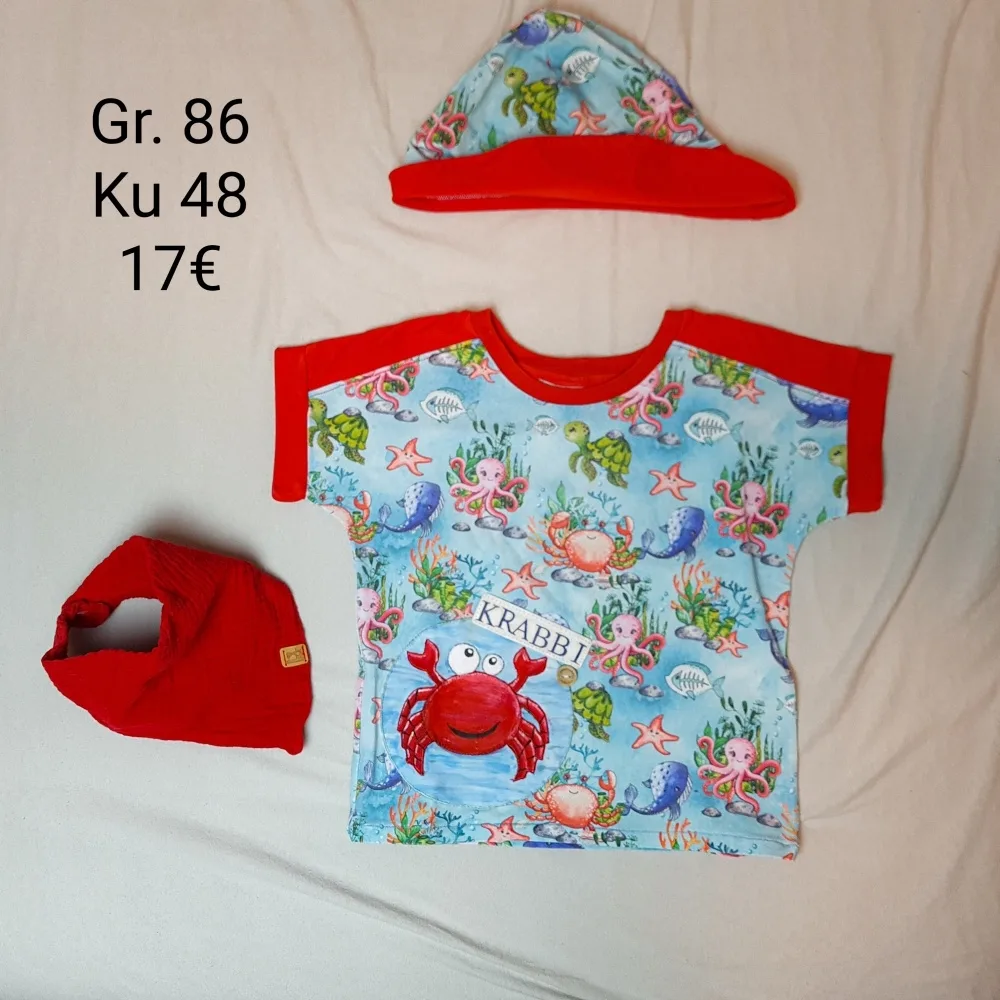 m2h6a549r3te.webp