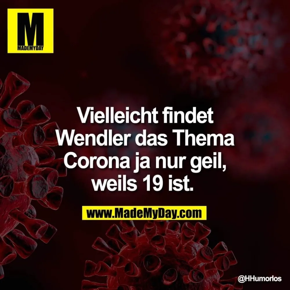 qcm6a1yjqob2.webp