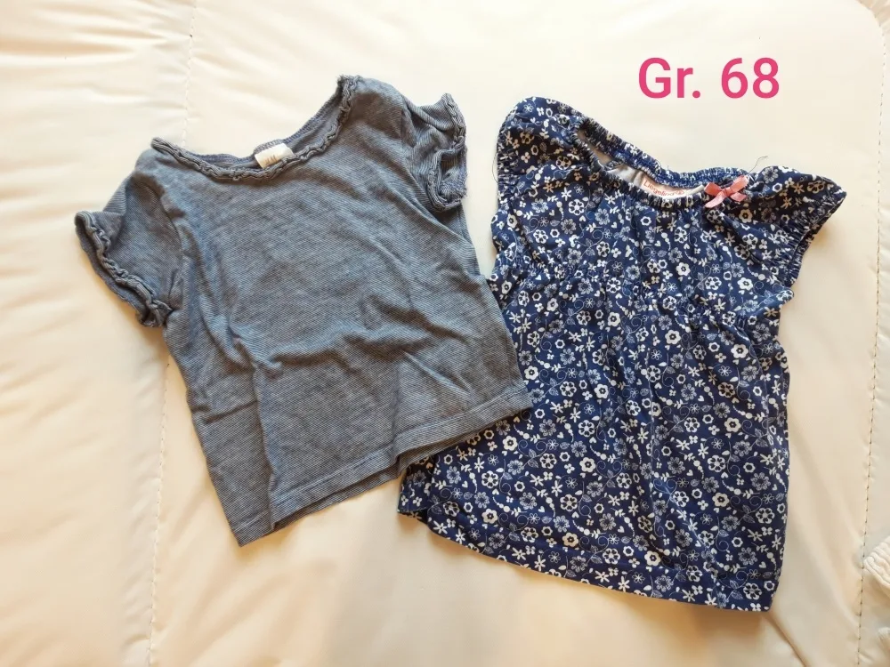 twl5tzqkgl7c.webp