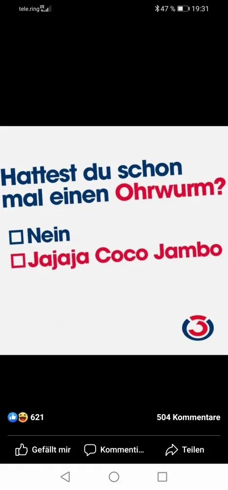 amwdjg2s3d6i.webp