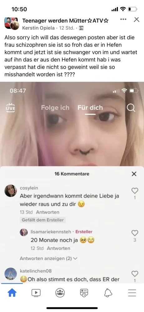 dvwuj70ujvng.webp
