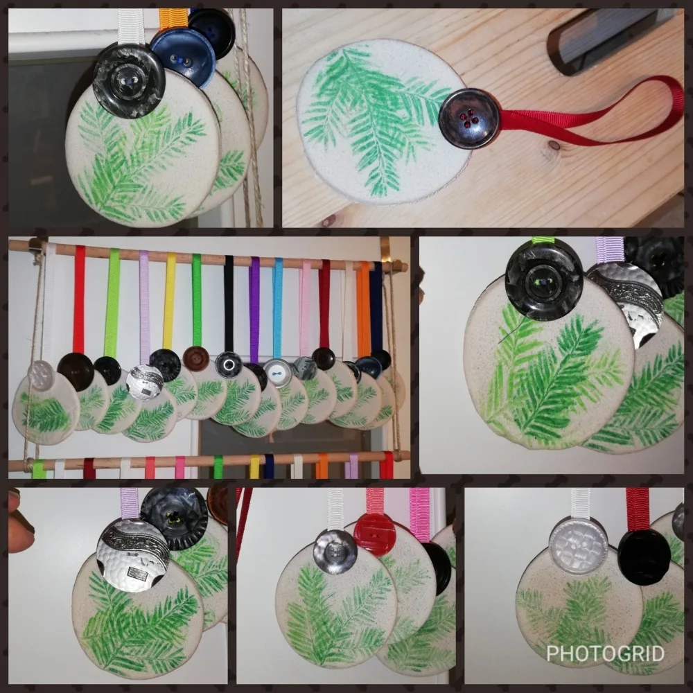 02tpqh67tlpv.webp