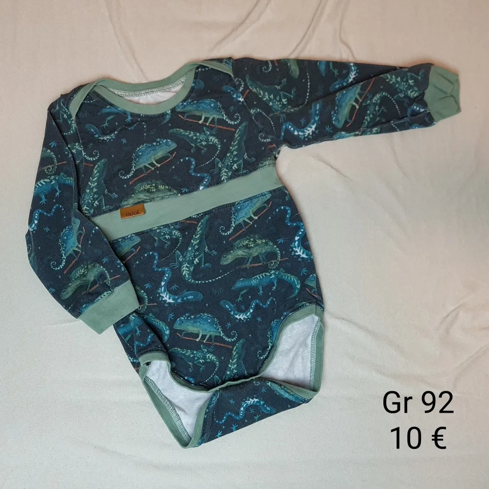 wv6cz2b12zlu.webp