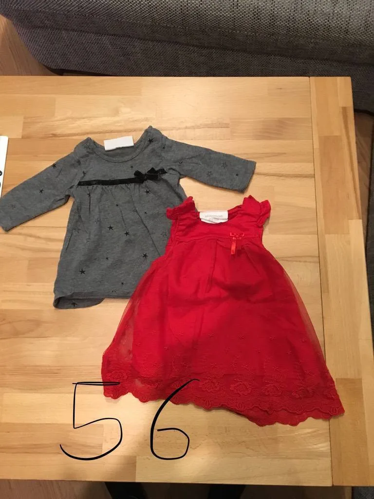 g497z3q23fix.webp