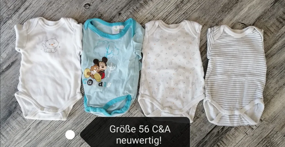 d4te6dg3atk3.webp