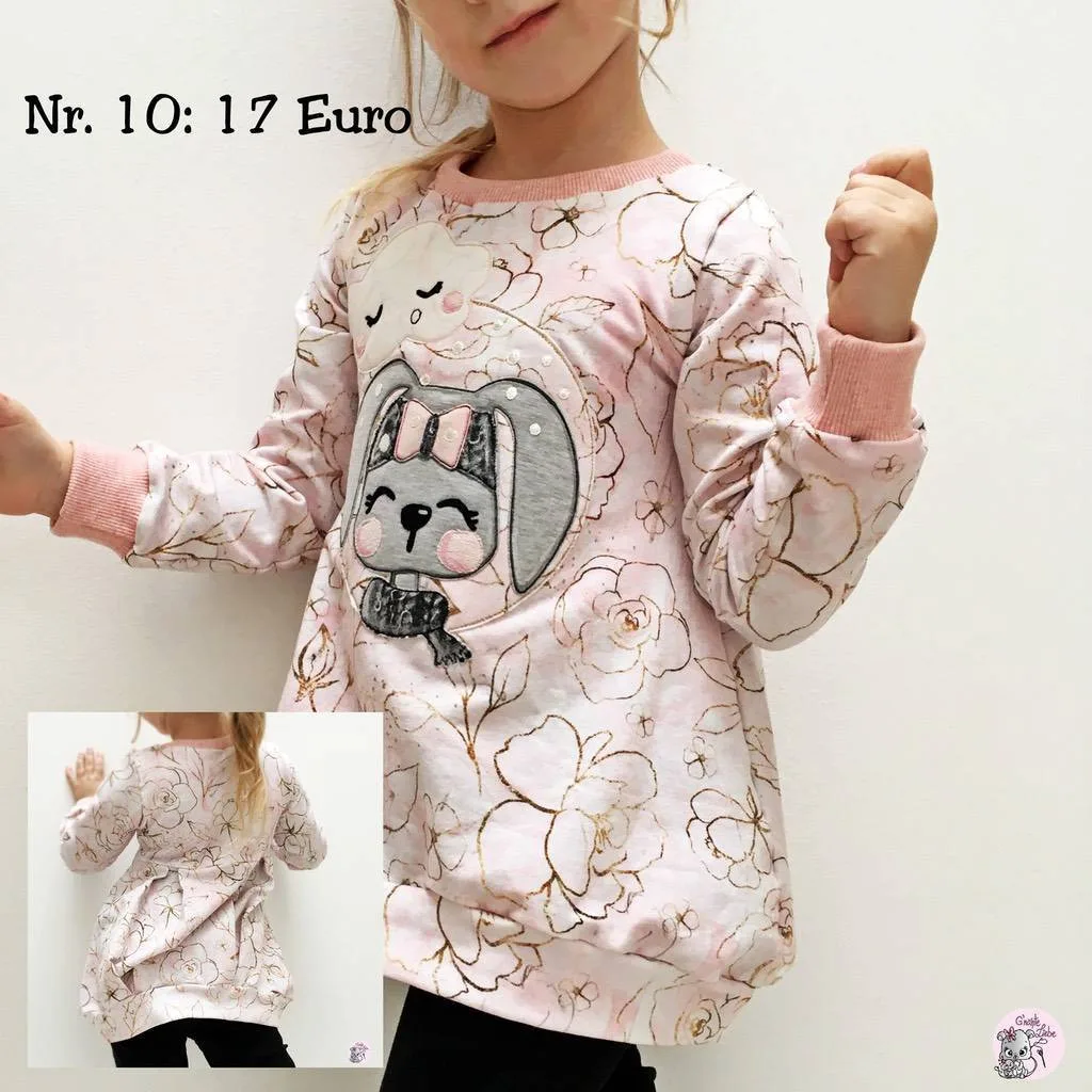 irfw2wvgxv1y.webp