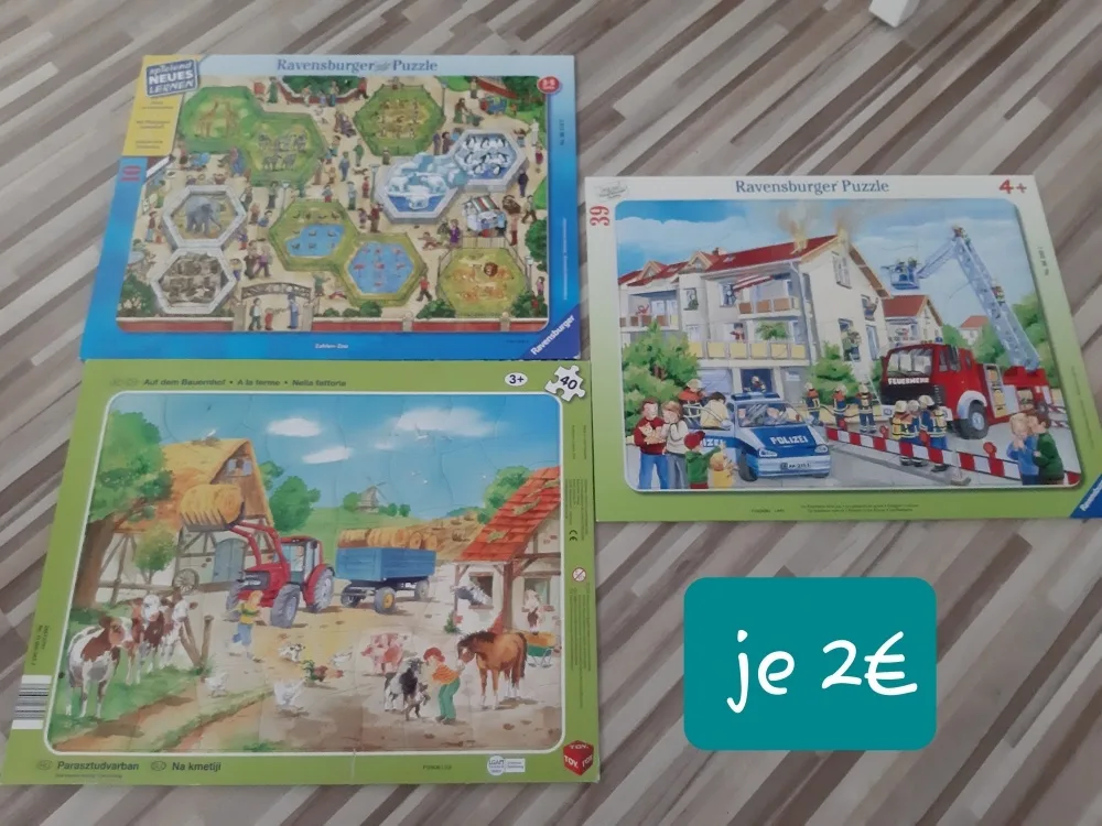 g7xkc9zm6kgy.webp