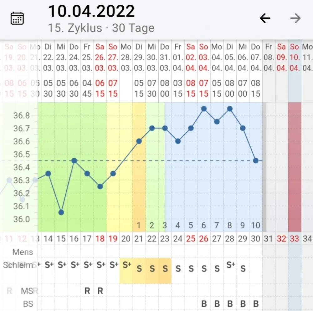 t2v01d17w4wx.webp