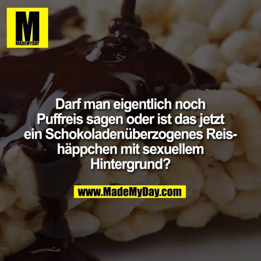 umyk5g1p7fsw.webp