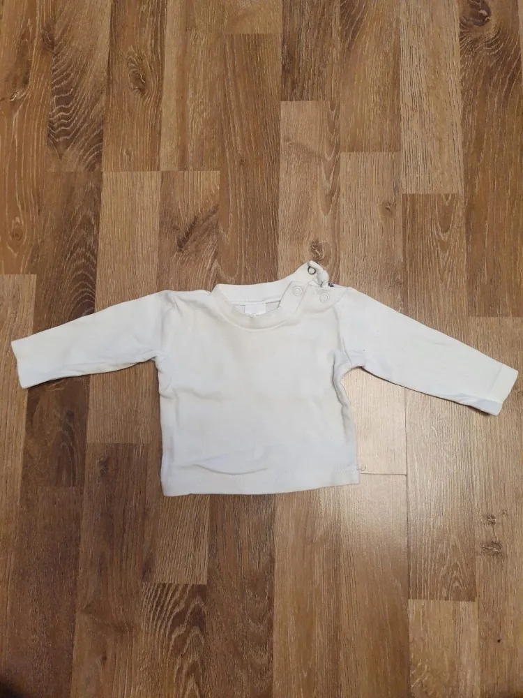 b2h6w1vac2vn.webp