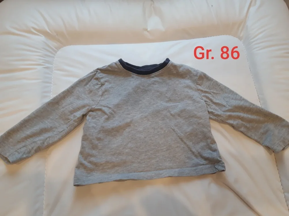 t09fqayk50fp.webp