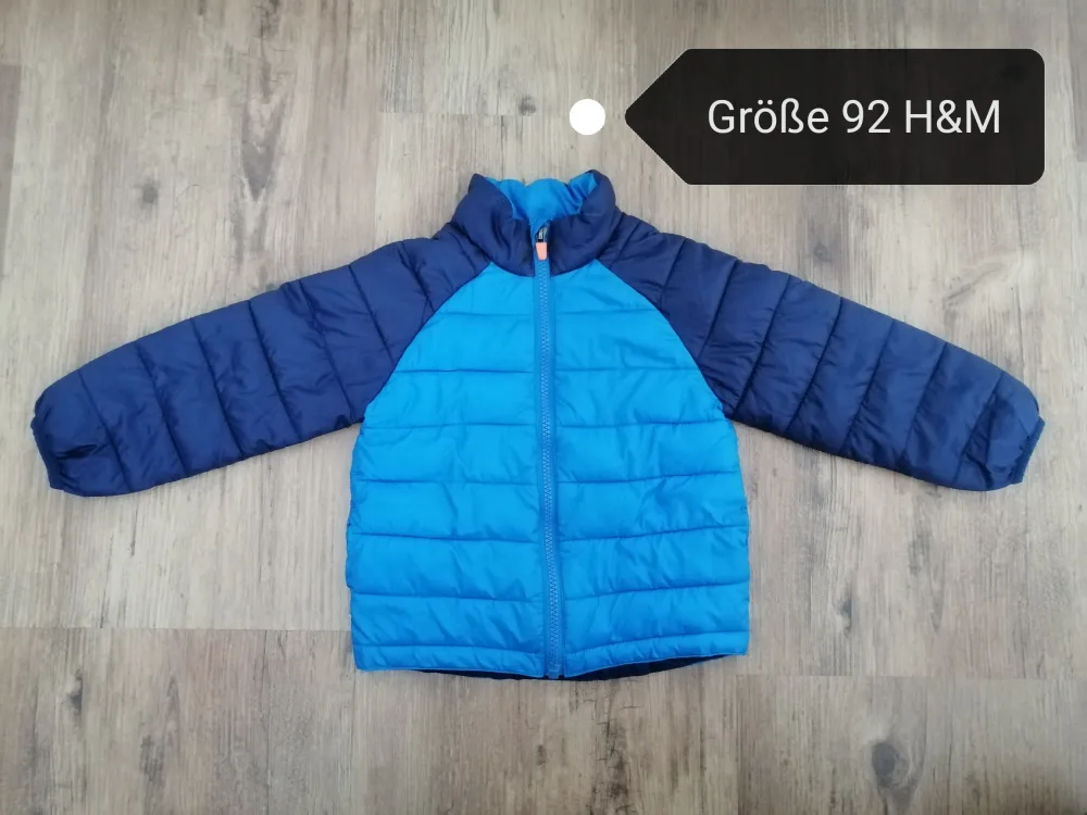 vv1qhvhzmcn7.webp