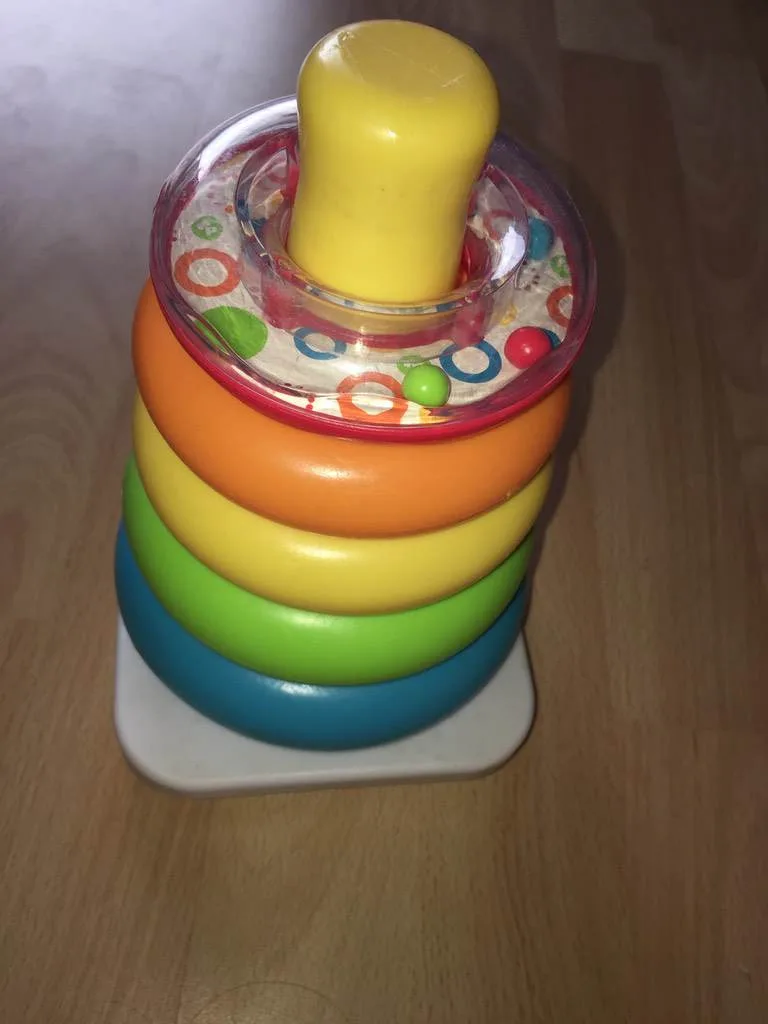 1qnrfqjz8ac7.webp
