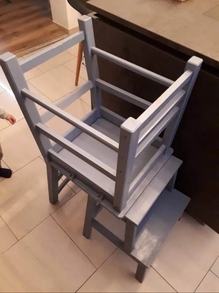 8bdrm09t0mo5.webp