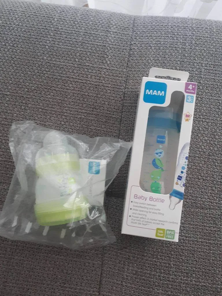 ieg1haif8l9x.webp