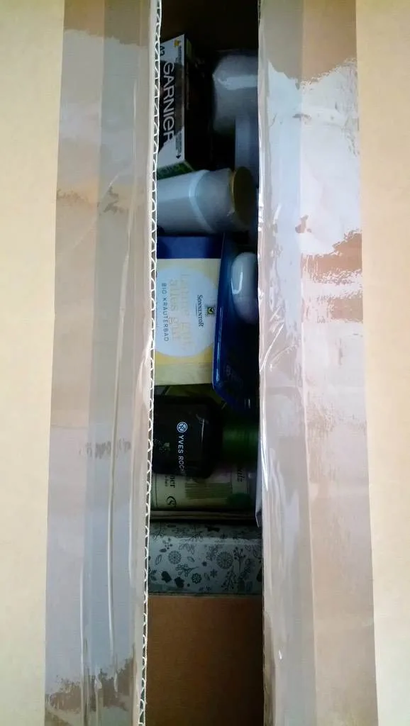 xasjyrwevxt8.webp