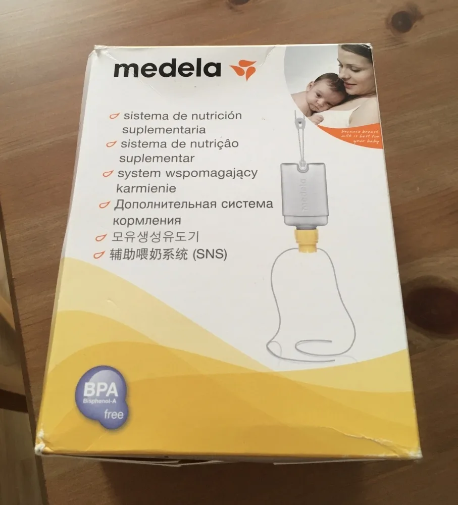 zvenxnd495v1.webp