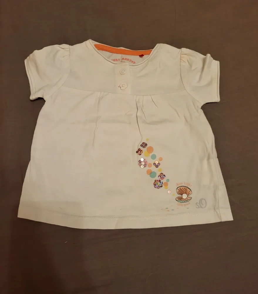 t9bdqwk2kx4m.webp