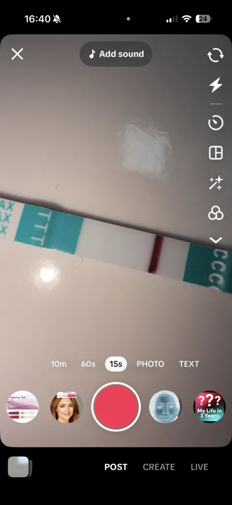 zigblbiovwor.webp
