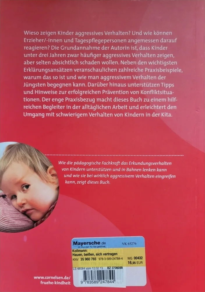 kr9t4zez67vr.webp