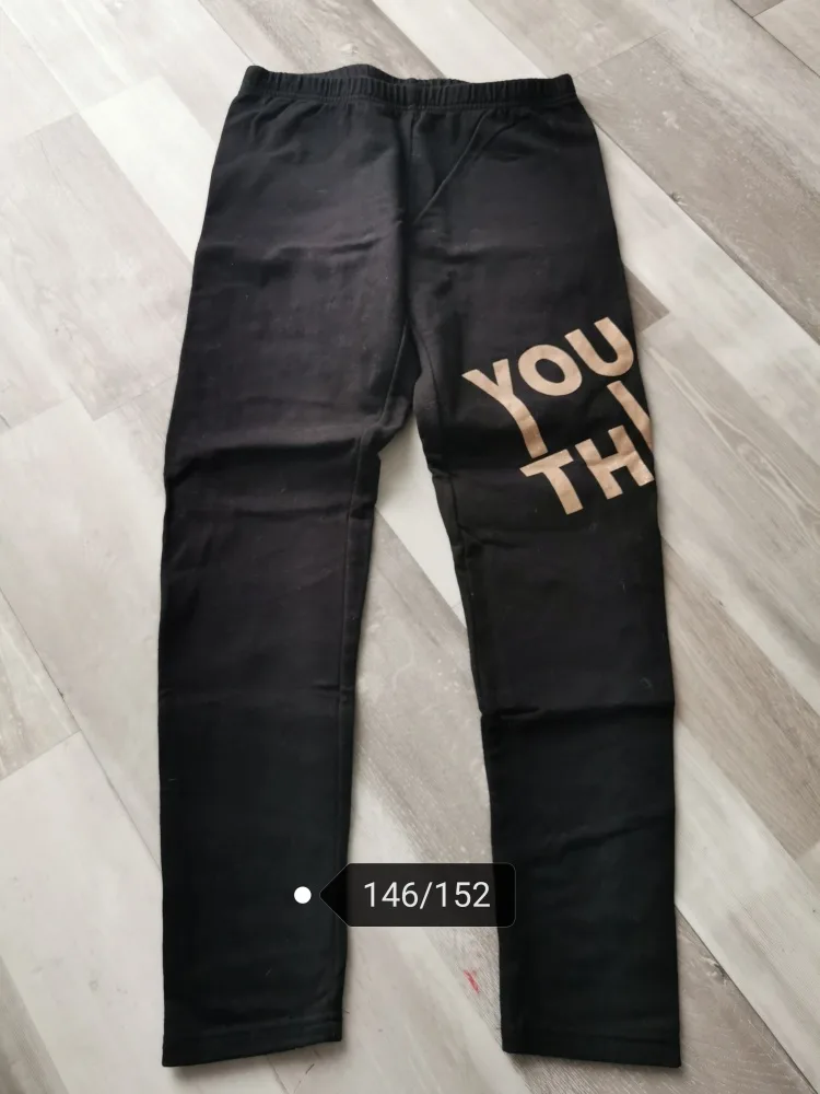 zfyjrldaweun.webp