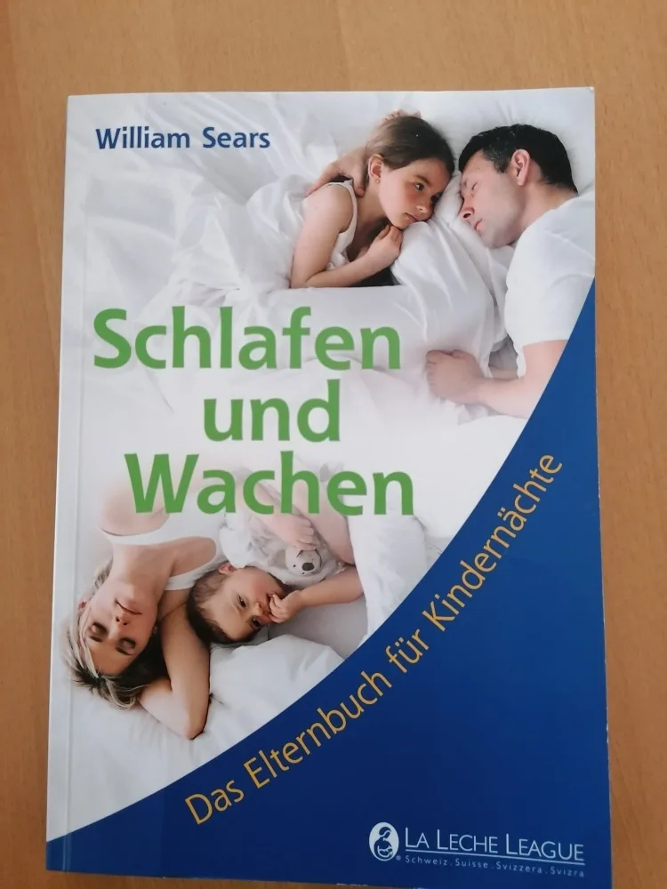1hbvxrkoxcxg.webp