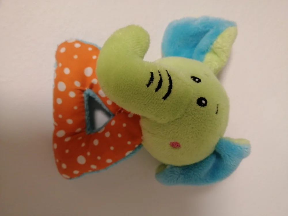 gpzpdawou045.webp