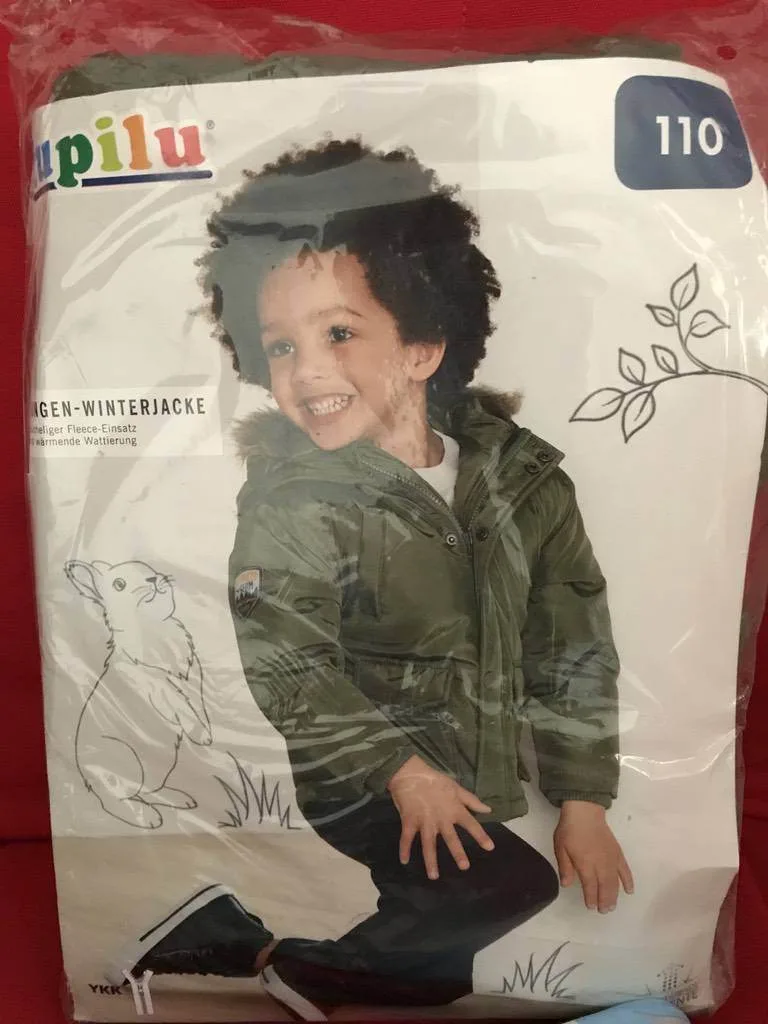w190n71k4k4p.webp