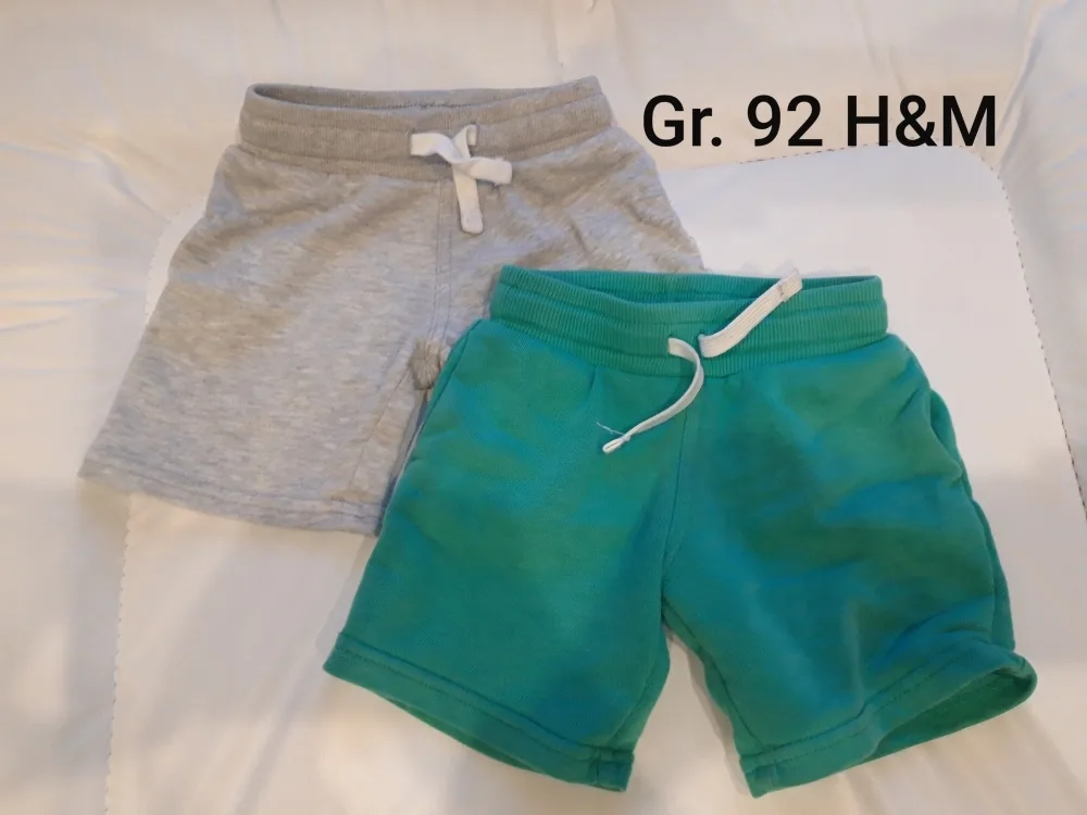 7ahr25m85zyu.webp
