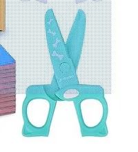 egwb3fzqew1w.webp