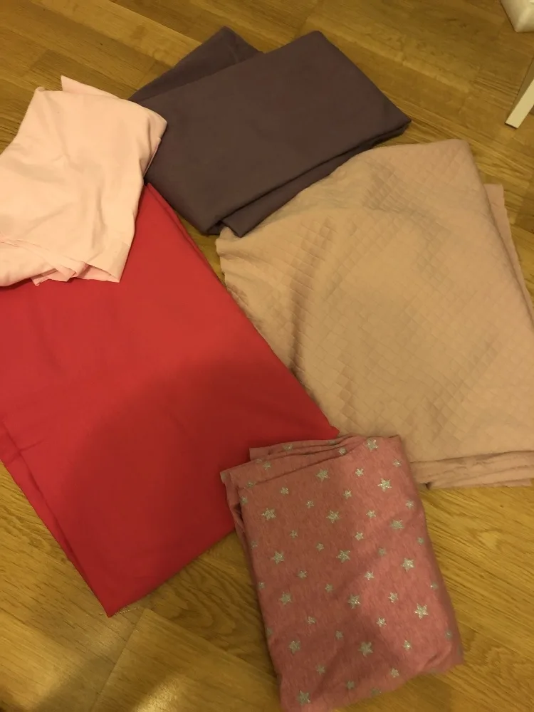 v40q82fcct1k.webp