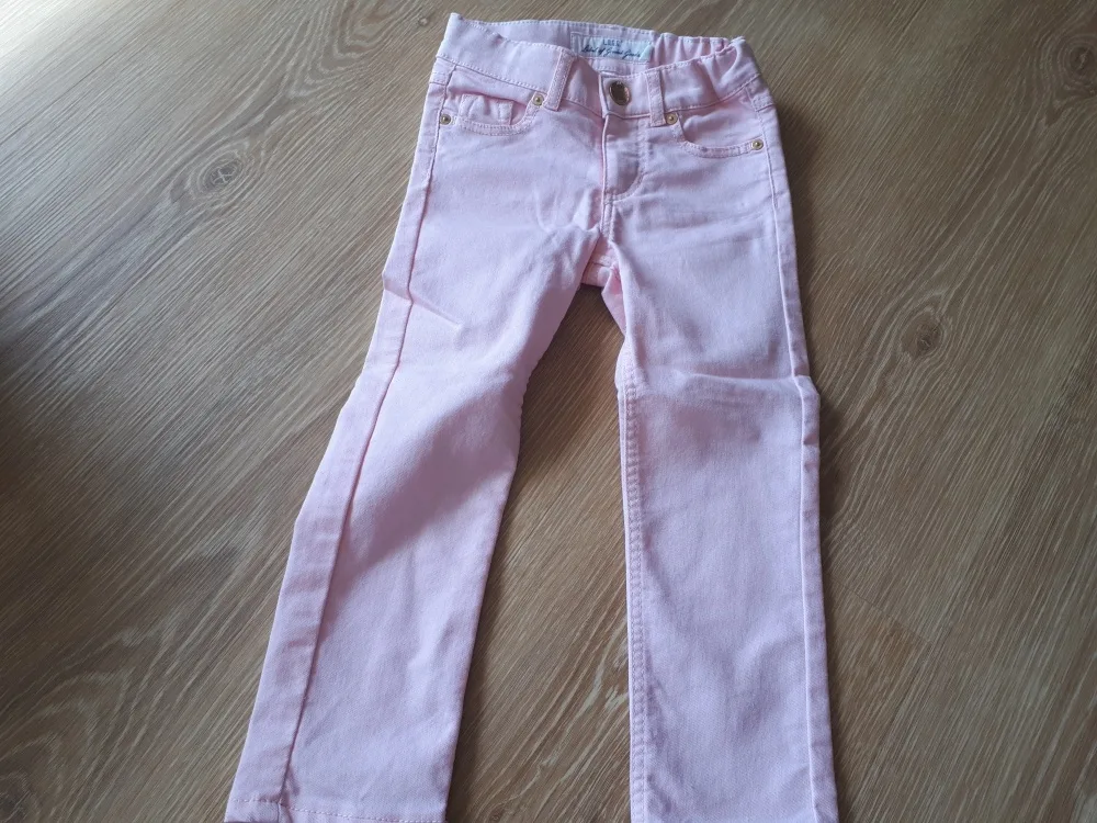 d1dca805368c.webp