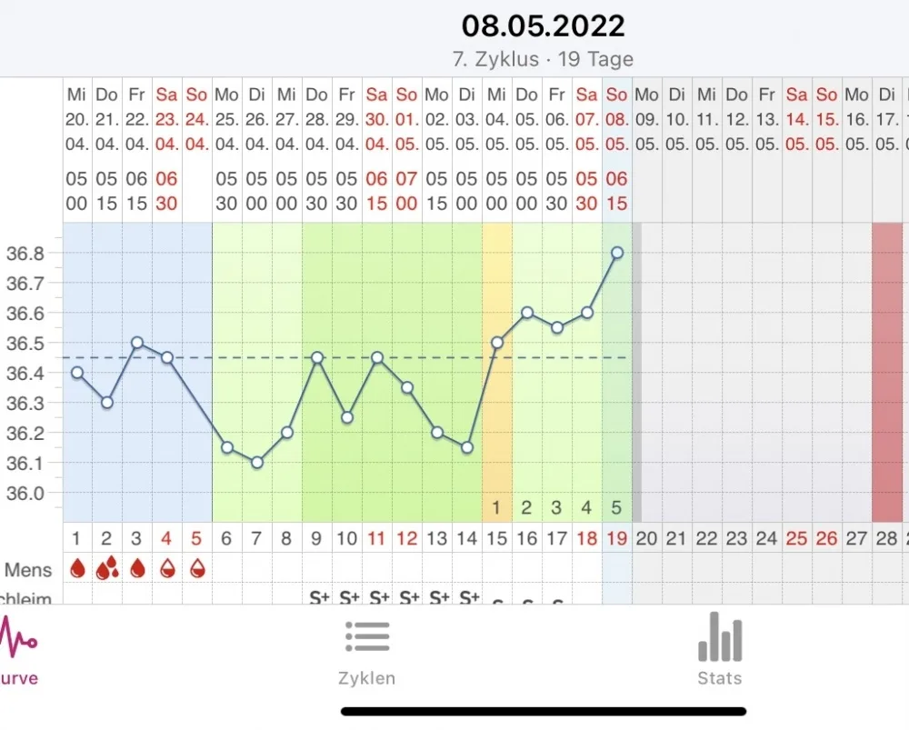 mco1qpp8xzb2.webp