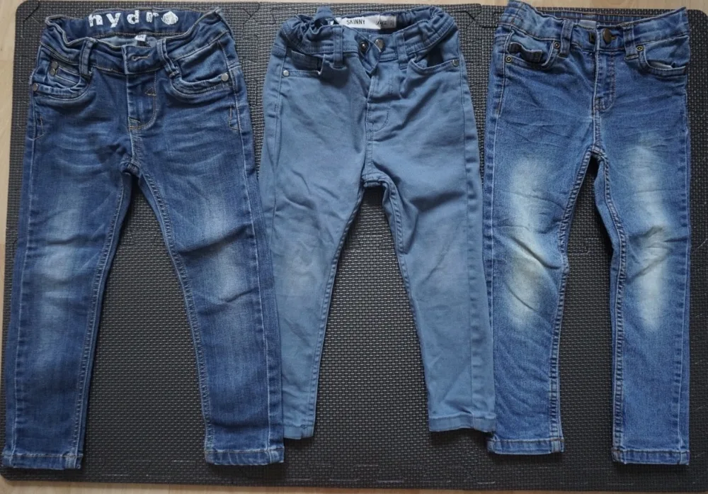 qzpvkm6d23as.webp