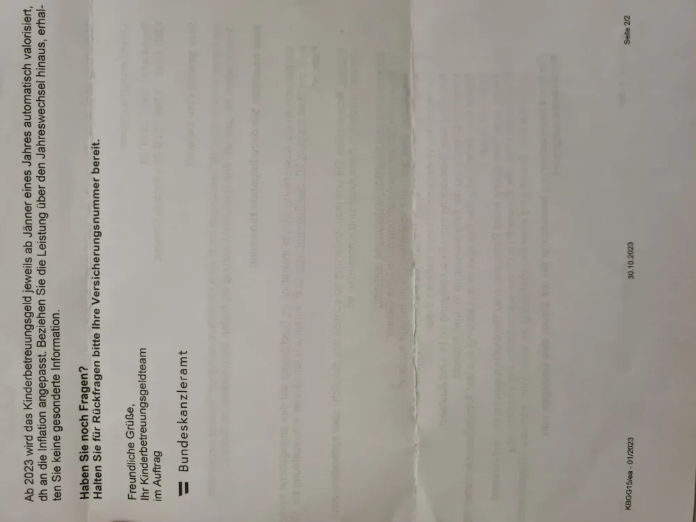 579rpg66ik1a.webp