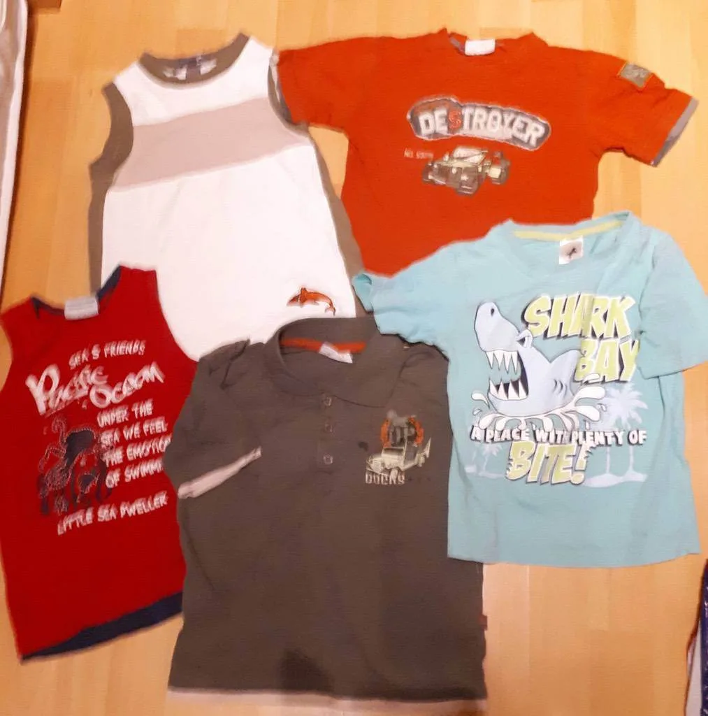 8pd738n2n185.webp