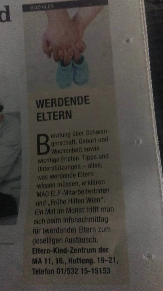 ffchklvrvvsd.webp
