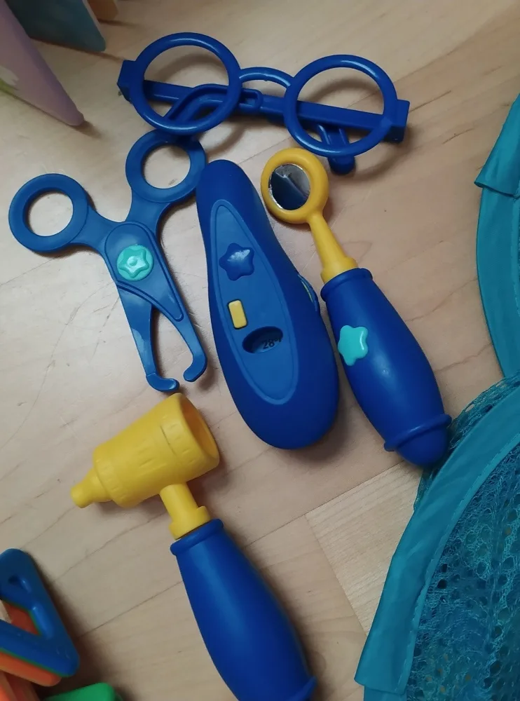 m1gc24x6pl2d.webp