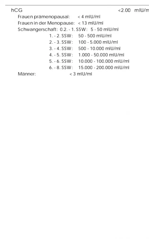 4310xpx1on9e.webp