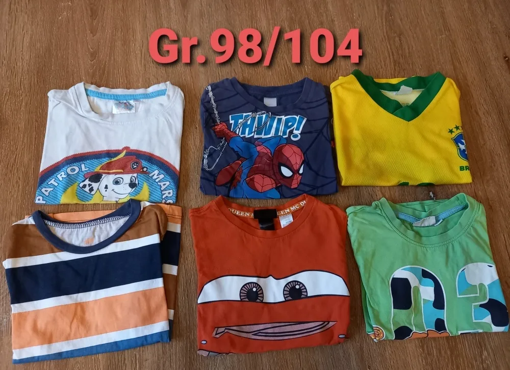 c4nw3b96ofjc.webp