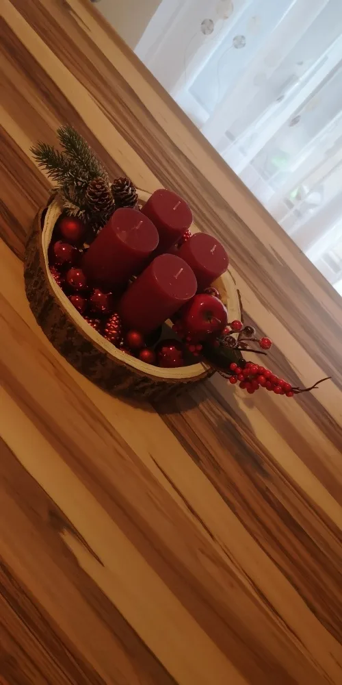 k7jo352kd22q.webp