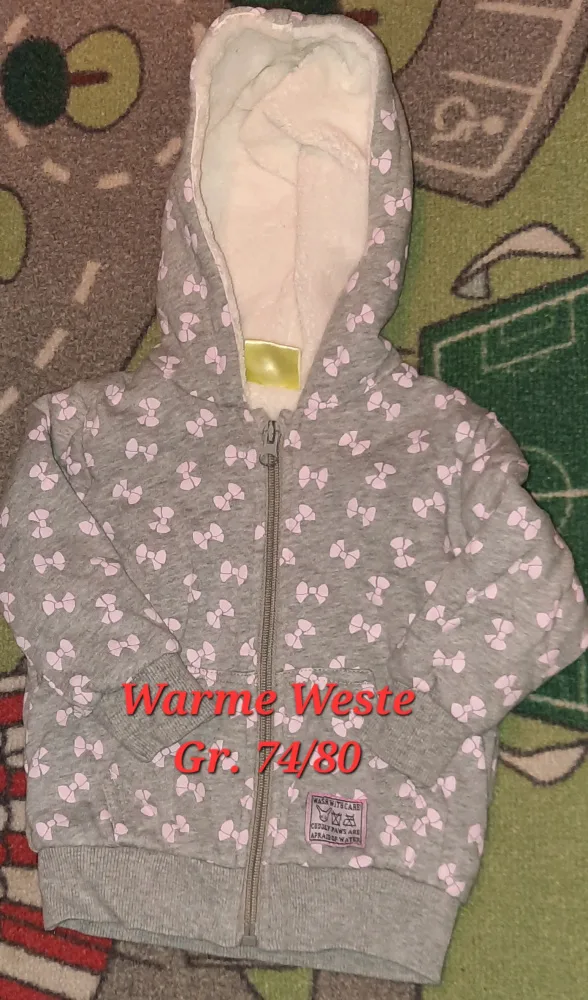 e4i66hypscmw.webp