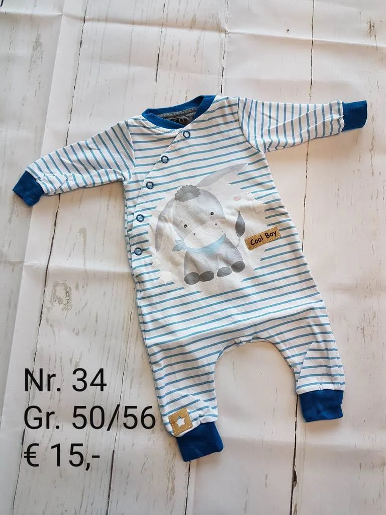 oj4nsr97izk9.webp
