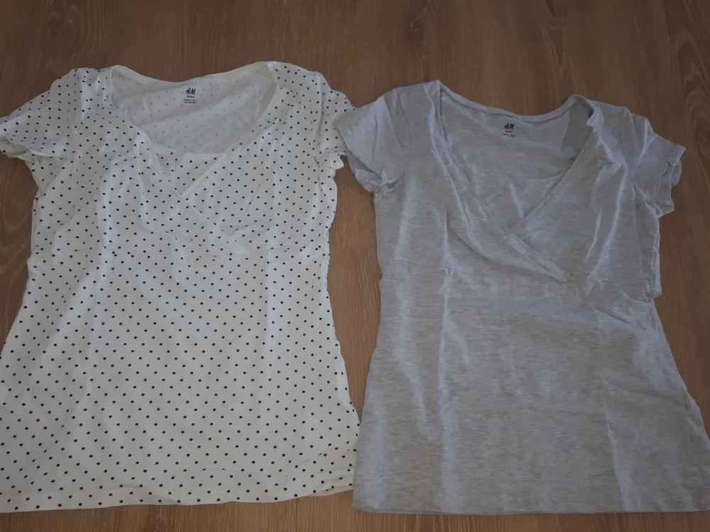 6mff2650zpfk.webp